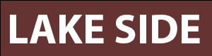 FMMS LAKE SIDE