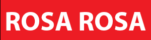 ROSA ROSA